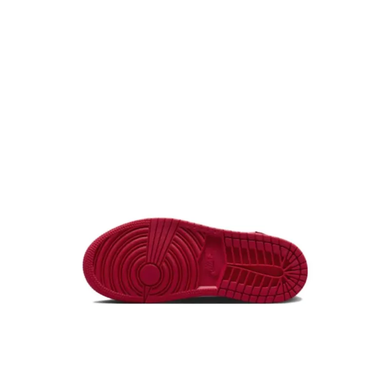 Jordan 1 Retro High OG PS Satin Bred 2023-5