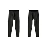 2 Pack (Classic Black+Classic Black)