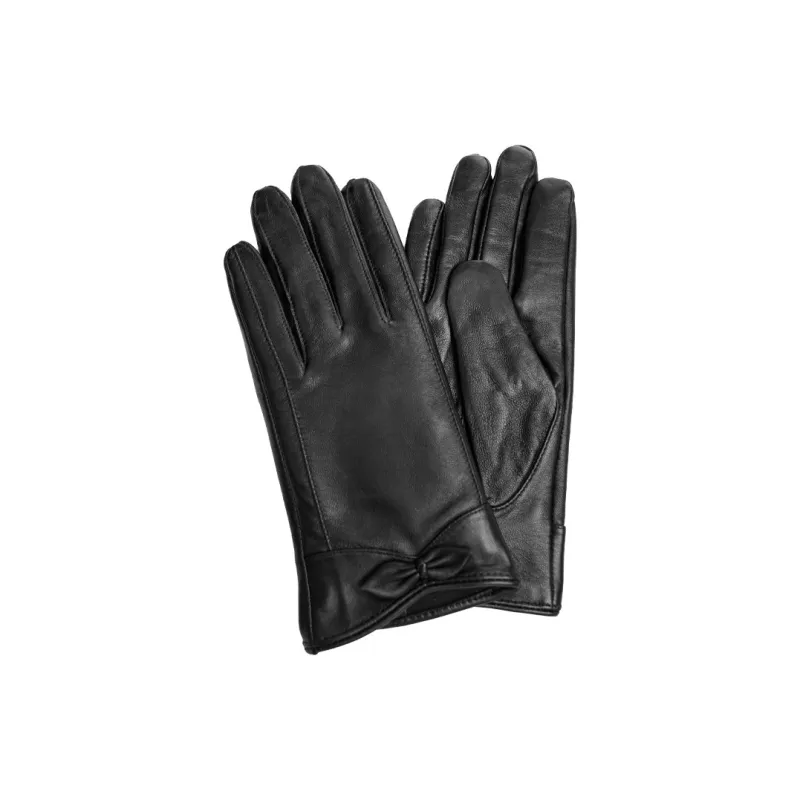 TUCANO Sheepskin Gloves Women's-3