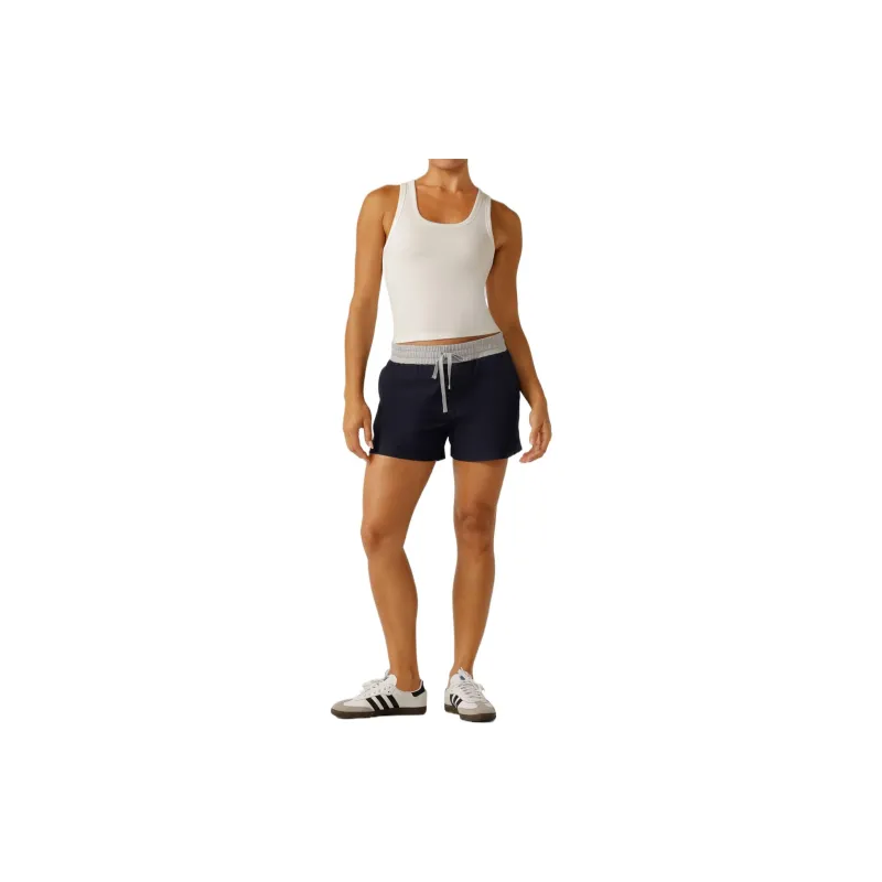 LORNA JANE Flashdance Original Short Casual Shorts Women's-2