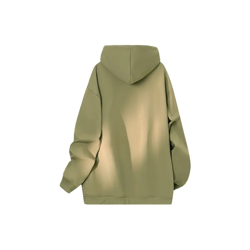 Kepu Sweatshirts Unisex-17