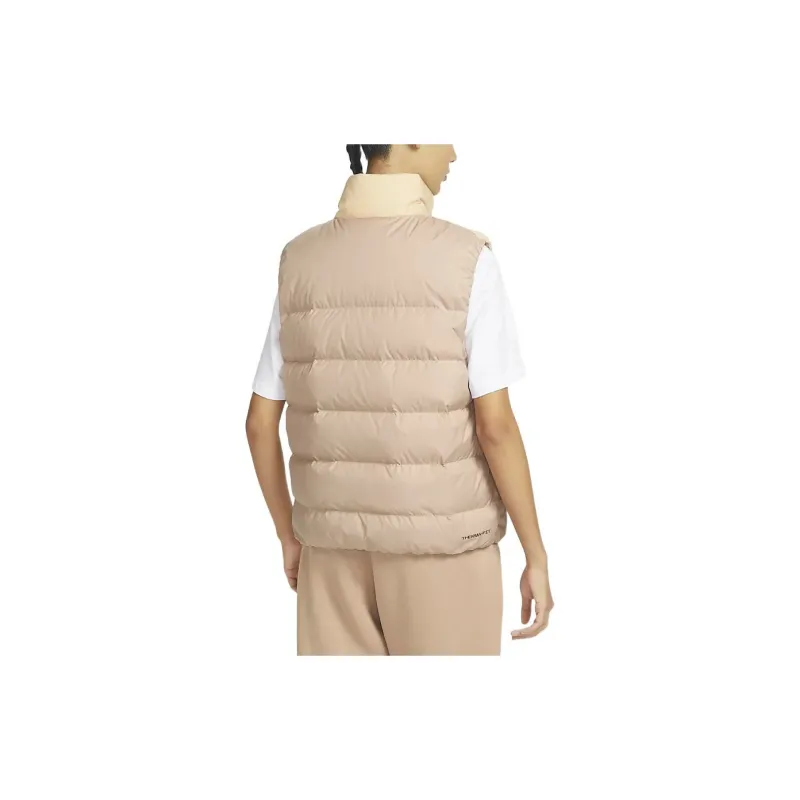 Nike Vests Women's Mucuna-4