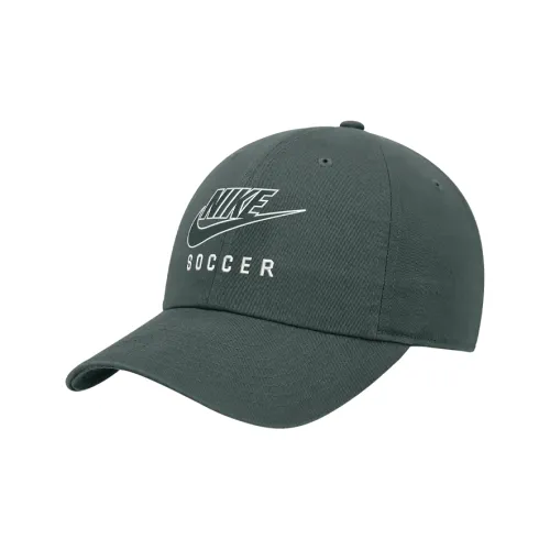 RVCA Boy's VA ATW Trucker Hat Black Camo