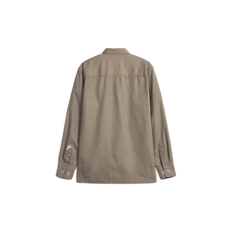 MCS Shirts Men-6
