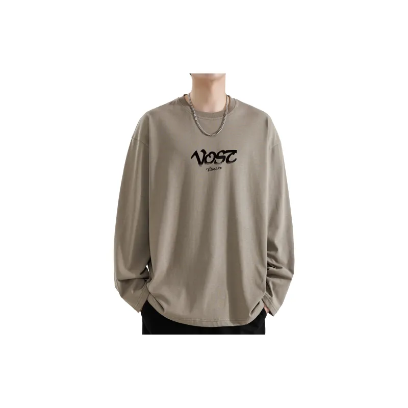 Vitocano T Shirts Unisex-17