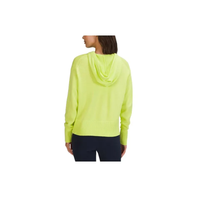 Lululemon Cashmere Sweaters Women's-6