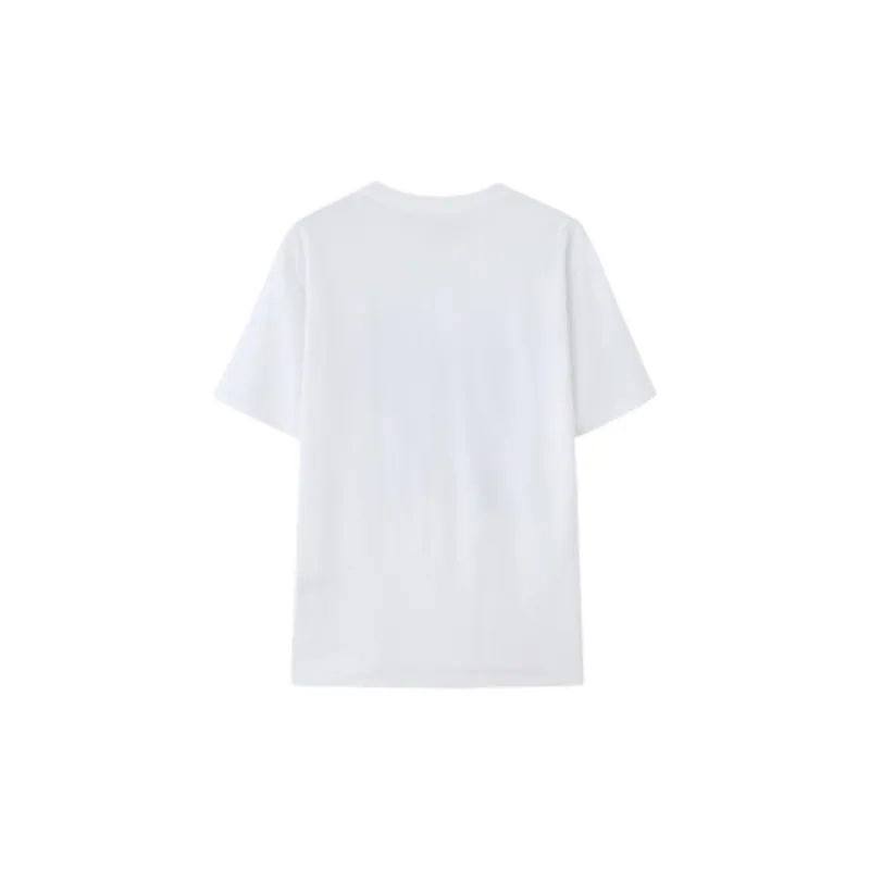 PHORM T-Shirts Women's-3