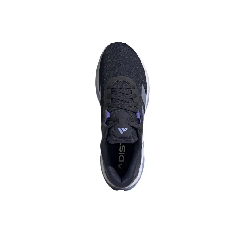 Adidas Adistar 3 Legend Ink Blue Spark Cobalt Blue-3