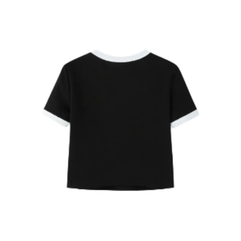 PHORM T-Shirts Women's-1