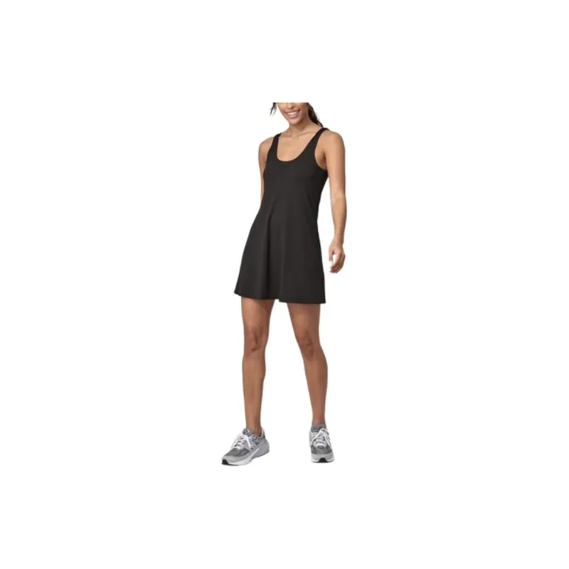Patagonia Maipo Dress Slip Dresses Women's-10