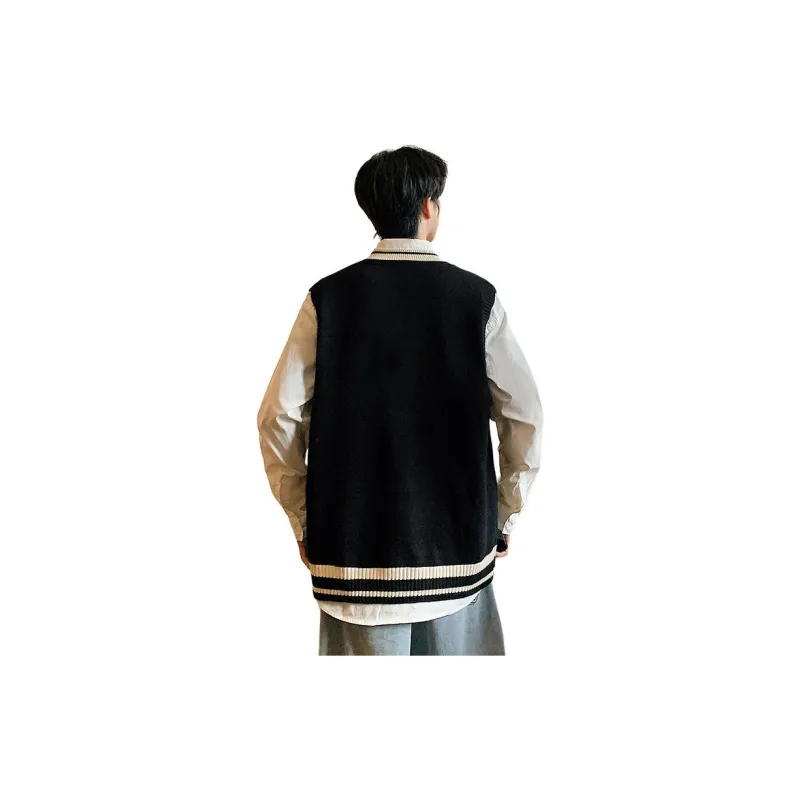 SOCKKEY Knitwear Unisex-1
