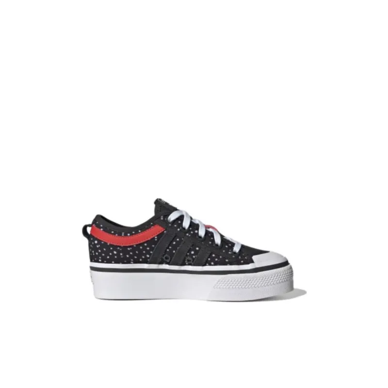 adidas Nizza  Disney X  J '101 Dalmatians'-1