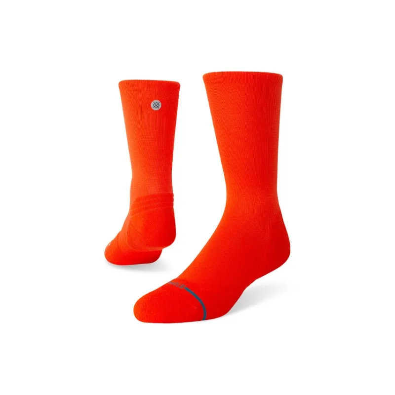 Stance Unisex Mid Calf Socks-6
