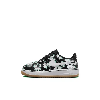 Nike Air Force 1 Low '07 LV8 Flowers GS