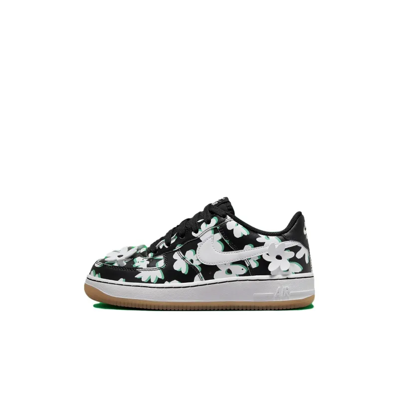 Nike Air Force 1 Low '07 LV8 Flowers GS-0