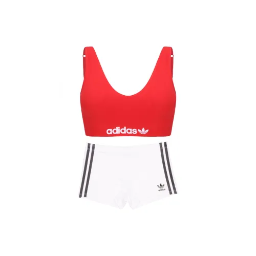 Adidas Women's Underwear Sets