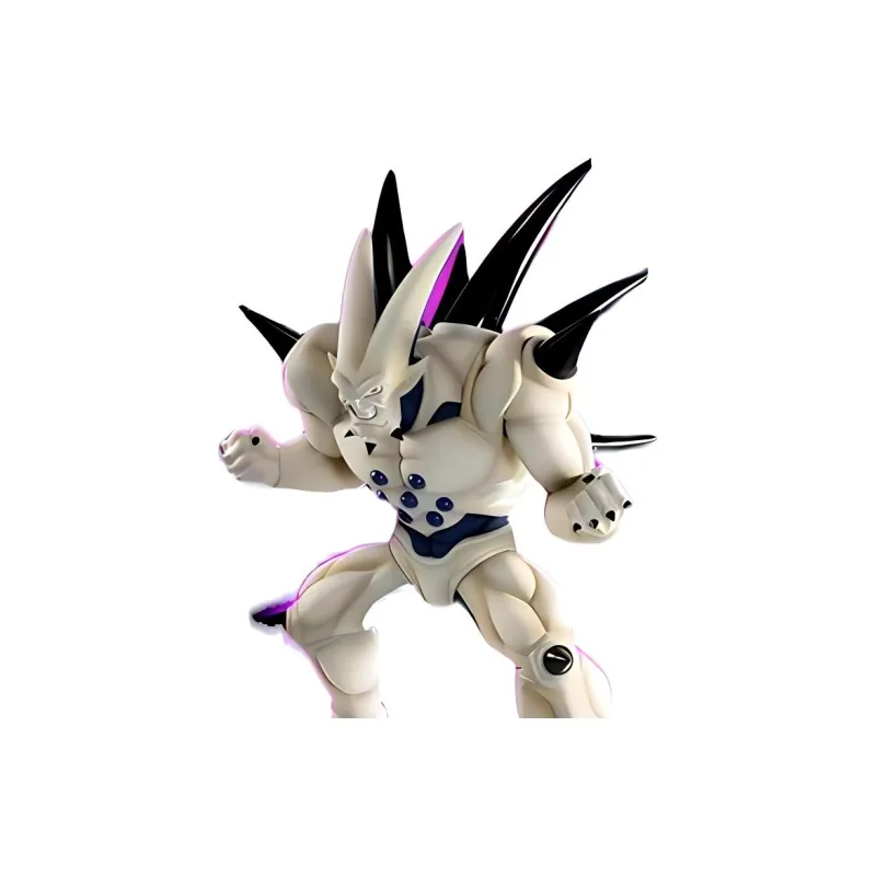 BANPRESTO Bonus Gifts-4