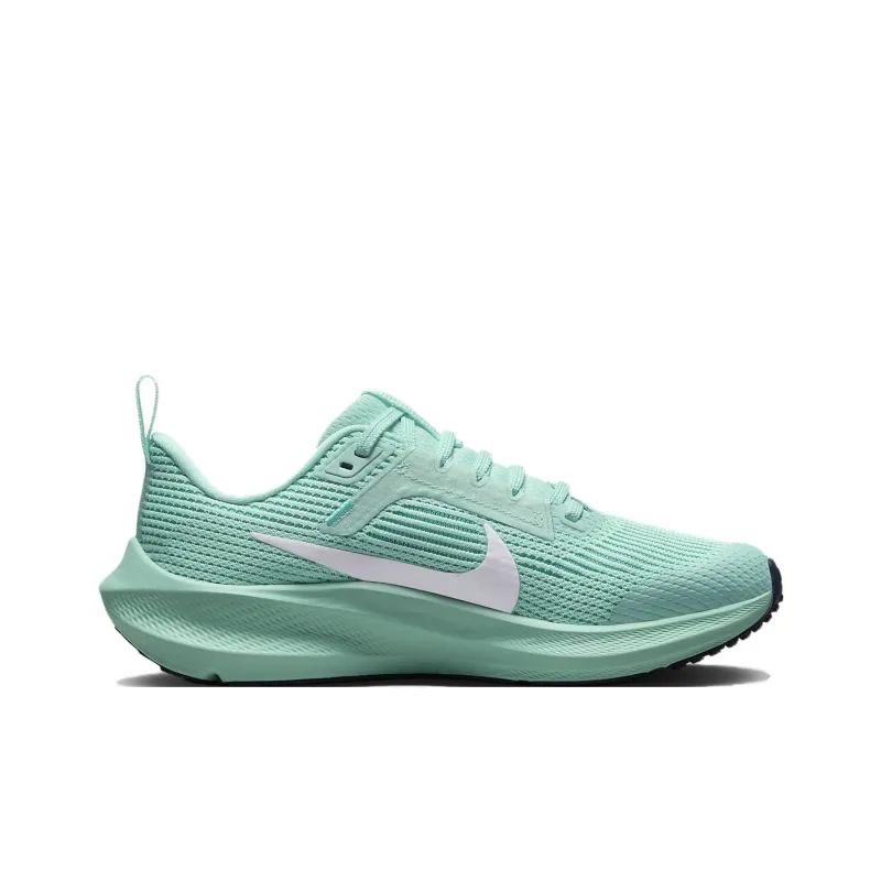 Nike Zoom Air Pegasus 40 Emerald Rise GS-1