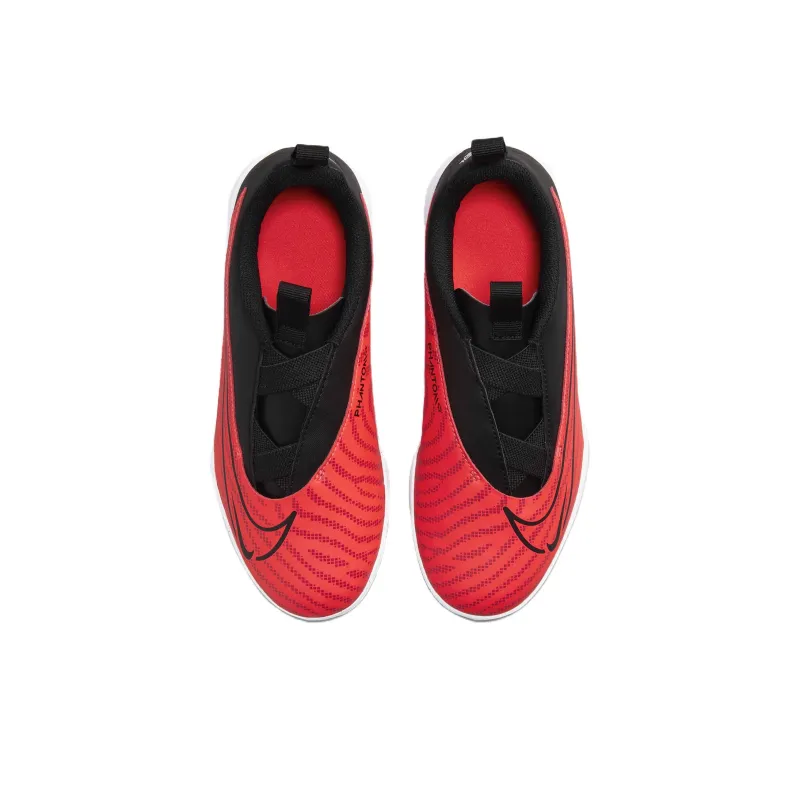 Nike Phantom GX Academy TF GS 'Ready Pack'-3