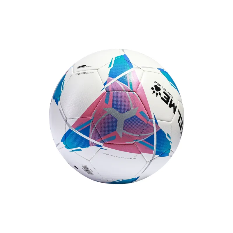 KELME Size 45 Soccer TPU Machine Stitched Soccer Ball Unisex-7