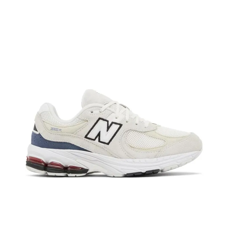 New Balance NB 2002R Kids' Running Shoes Grade School-1