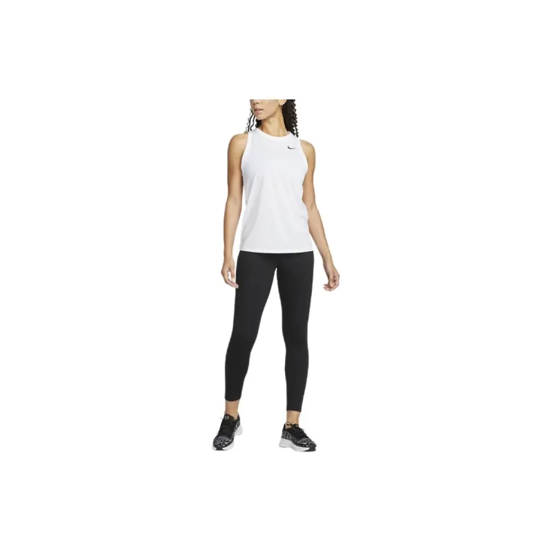 Nike Dri FIT Women's Training Tank-3