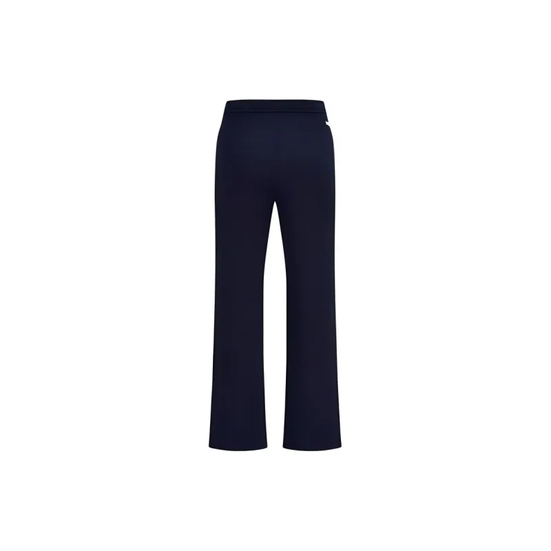 KSWISS Casual Pants Women's Serene Blue-1