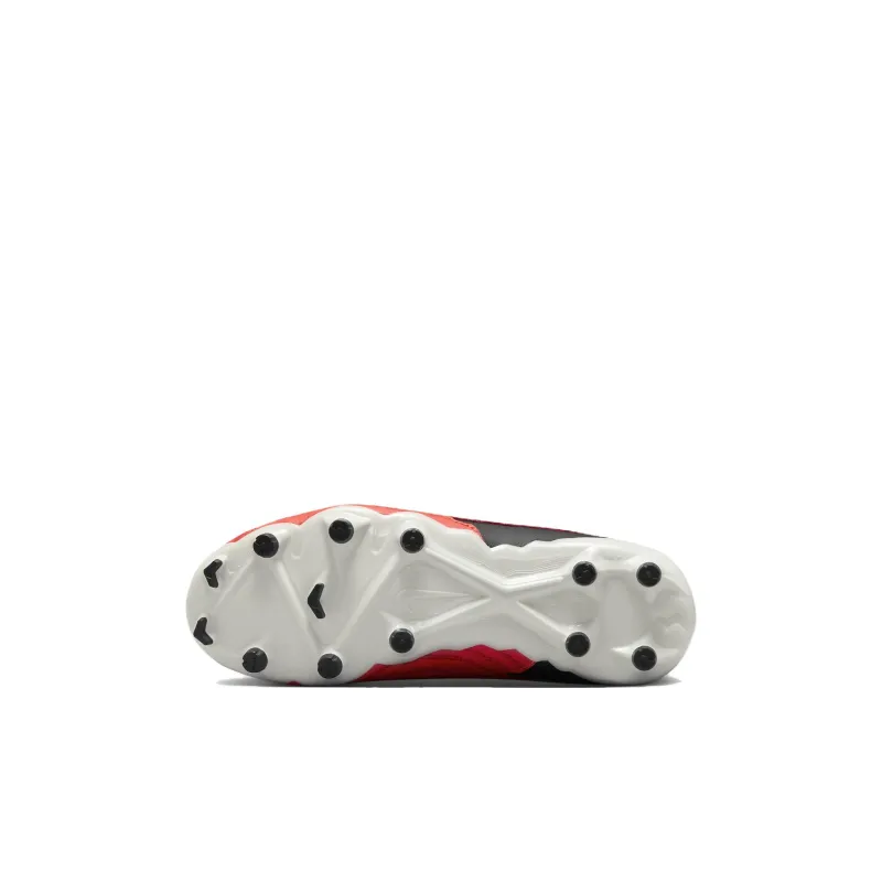 Nike Phantom GX Academy MG GS 'Ready Pack'-5