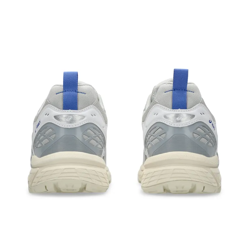 Asics Gel Nunobiki 'White Sapphire'-4