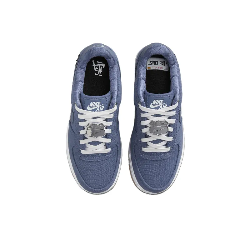 Nike Air Force 1 Low West Coast Los Angeles GS-3