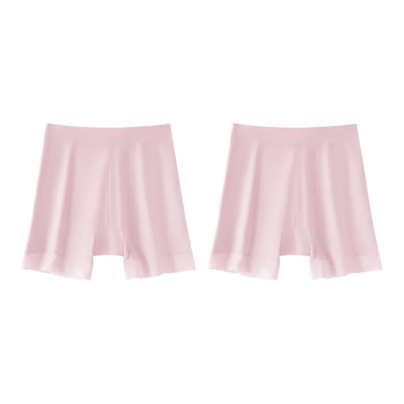 GRACEWELL Underpants Women's 2 Pack-0