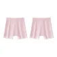 Pink+Pink