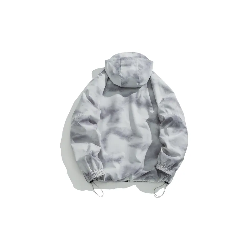 TONYKRZ Jackets Unisex-13