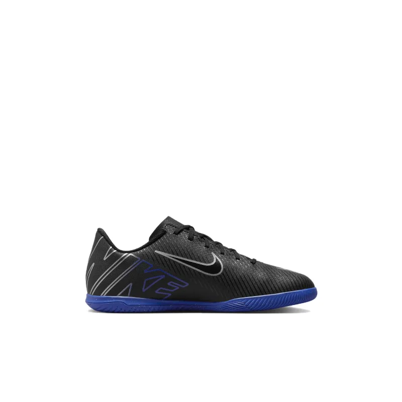 Nike Mercurial Vapor 15 Club IC GS 'Shadow Pack'-1