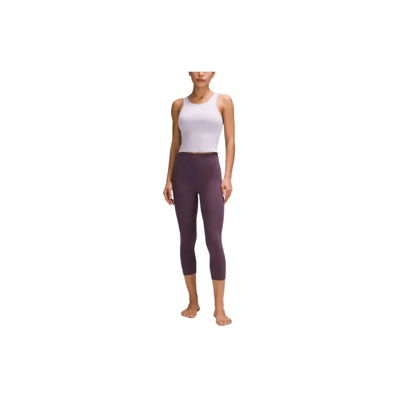 Lululemon Align™ Athletic Trousers Women's-6