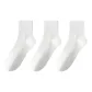 White *3