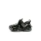Obsidian Black/Gray