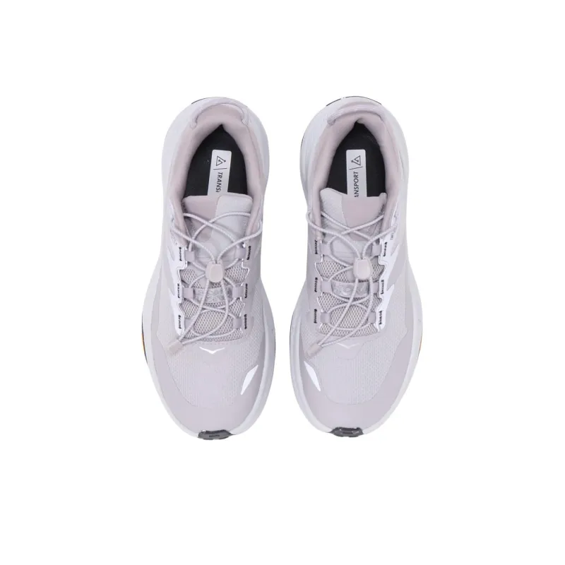 HOKA ONE ONE Transport Gore Tex Opal Vaporous Women's-2