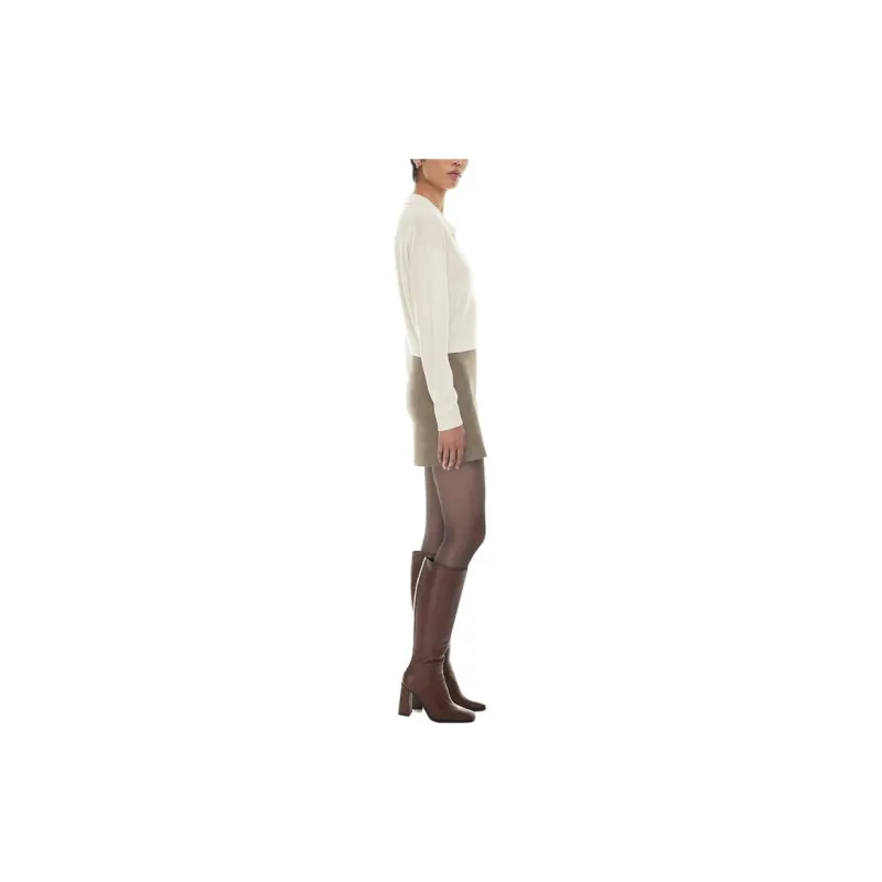 ARITZIA Sweaters Women's-2
