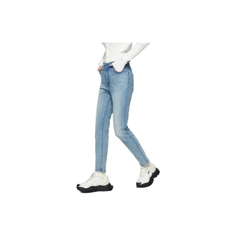 GAP Jeans Women's-4