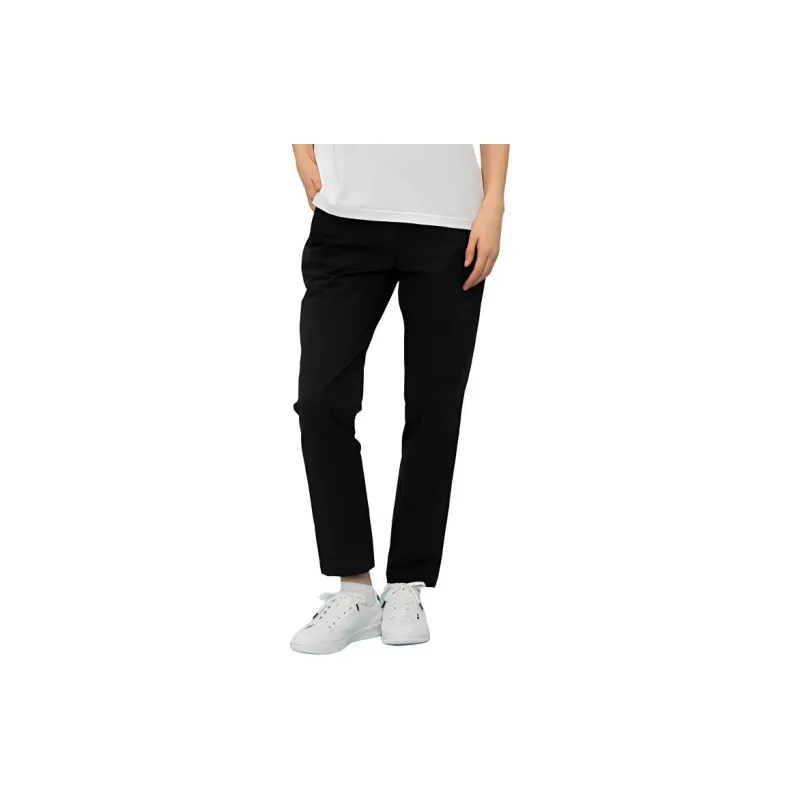 DESCENTE Le Coq Sportif Casual Pants Women's-7