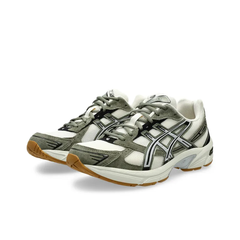 Asics Gel 1130 'Pale Oak Mantle Green'-3