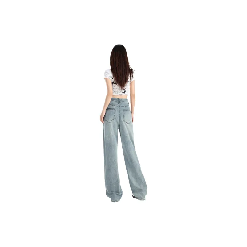 Rose Jeans Women's-1