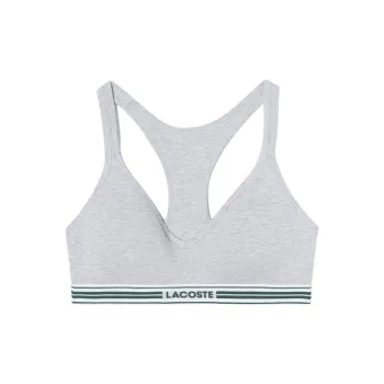 LACOSTE Women's Bras