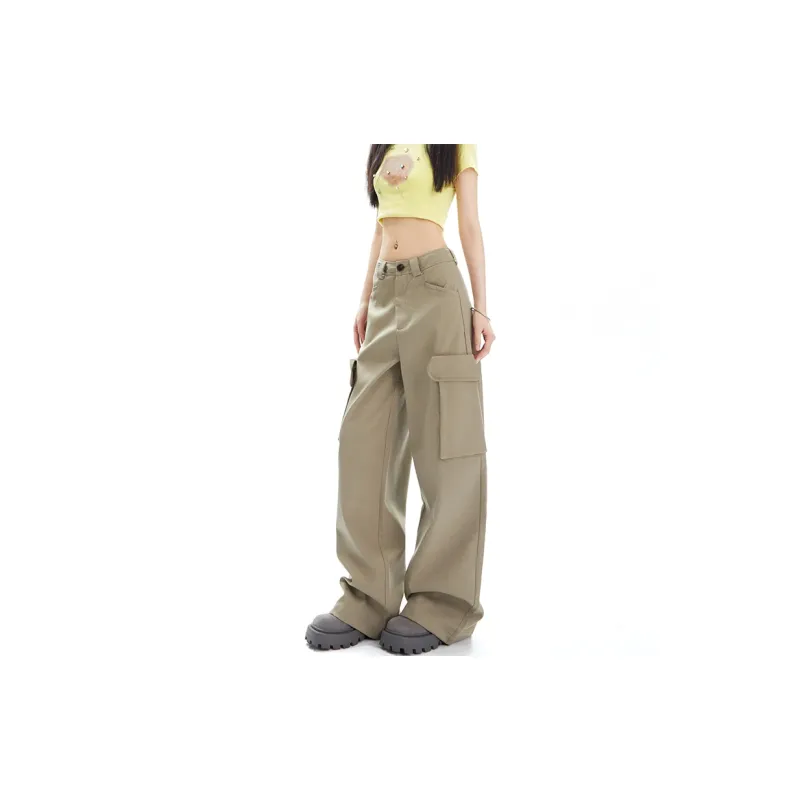 APEA Casual Pants Women's-3