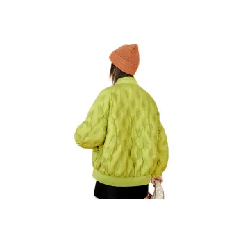 YAYA Down Jackets Women's