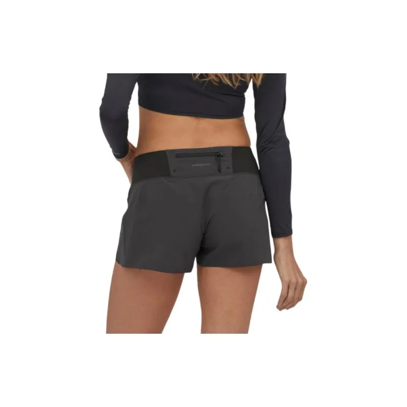 Patagonia Casual Shorts Women's-2