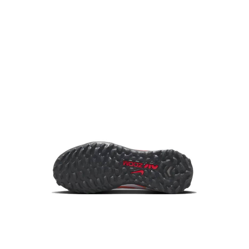 Nike Zoom Mercurial Superfly 9 TF GS 'Ready Pack'-5
