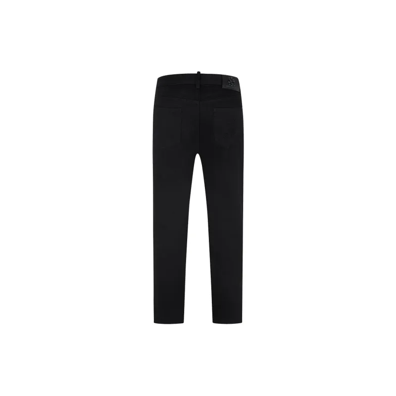 C'N'C New Order & Classics Series Fall And Winter Jeans Men's-1