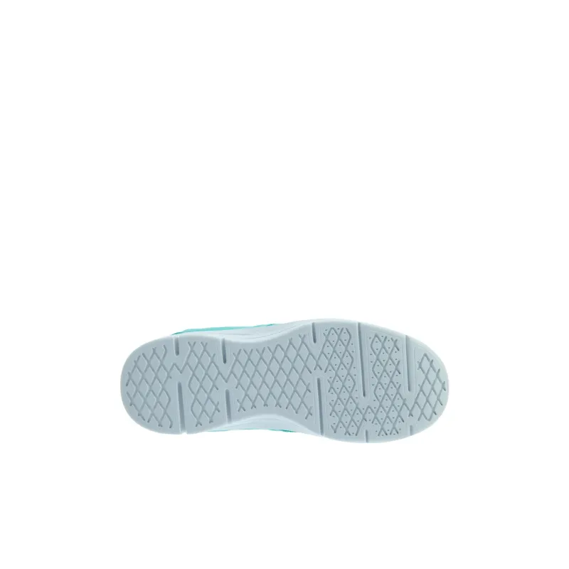 Vans Iso 1.5 Kids 'Dots - Ceramic'-4